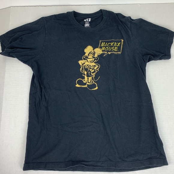 uniqlo buzz lightyear